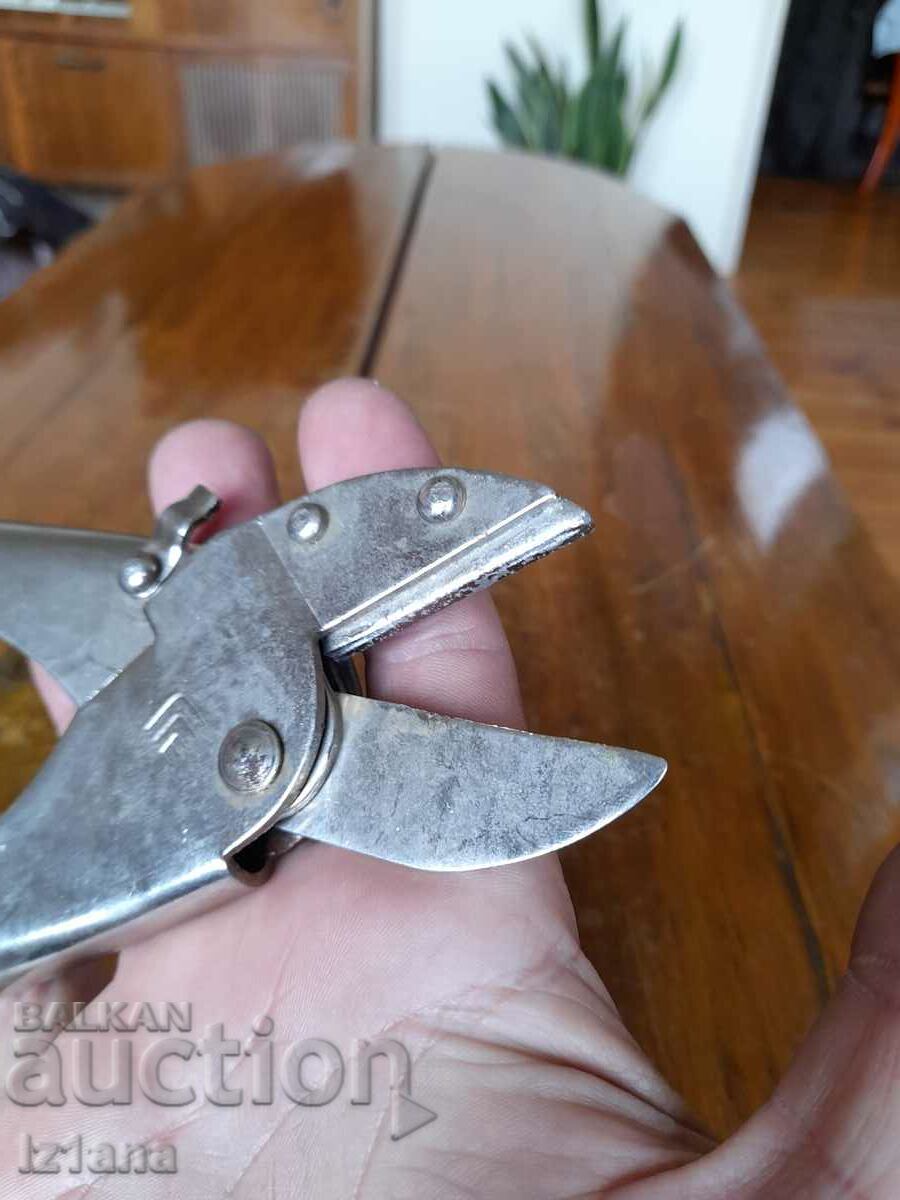 Stara Lozarska, ovoshtarska Nozhitsa, Nozhitsi - 6