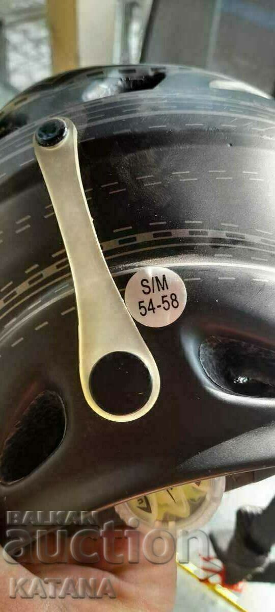 Bike Helmet SALE!!! with price 20.00 BGN | € 10.23 Bike Helmet SALE!!! with price 20.00 BGN | € 10.23