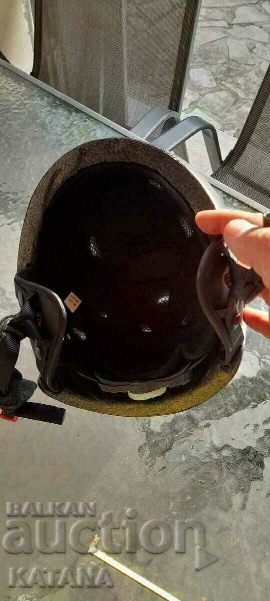 Auction Bike Helmet SALE!!! Auction Bike Helmet SALE!!!