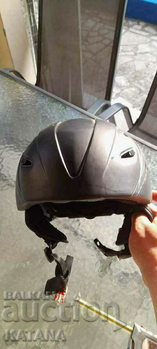 Delivery of Bike Helmet SALE!!! Delivery of Bike Helmet SALE!!!