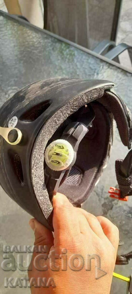 Bike Helmet SALE!!! - 5 Bike Helmet SALE!!! - 5