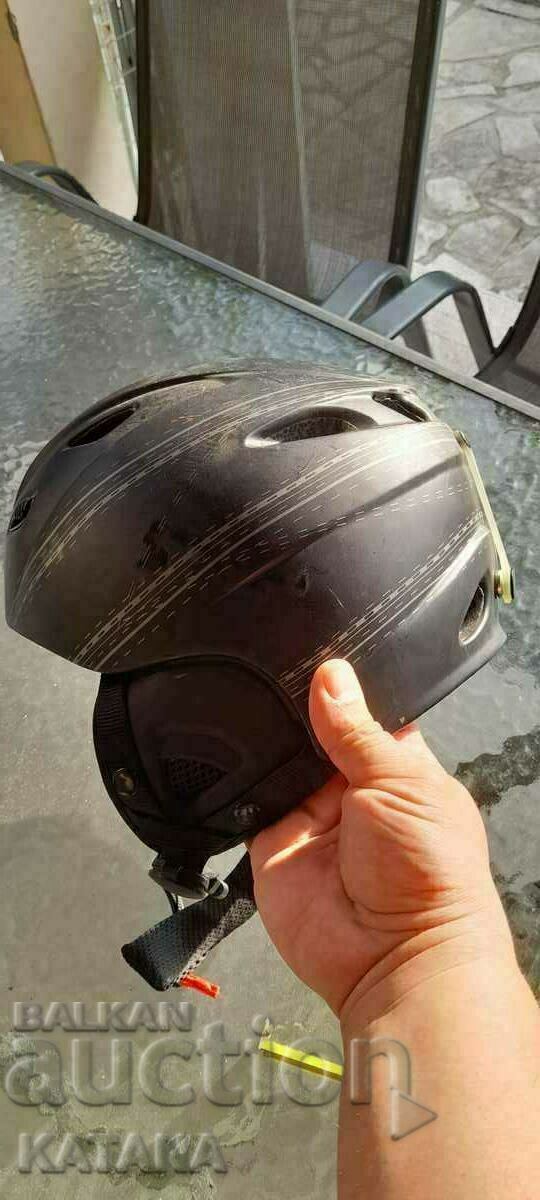 Bike Helmet SALE!!!