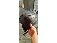 Casca de bicicleta REDUCERE!!!