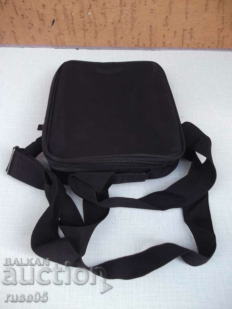 Shoulder bag for men, new - 4 - 7 Shoulder bag for men, new - 4 - 7