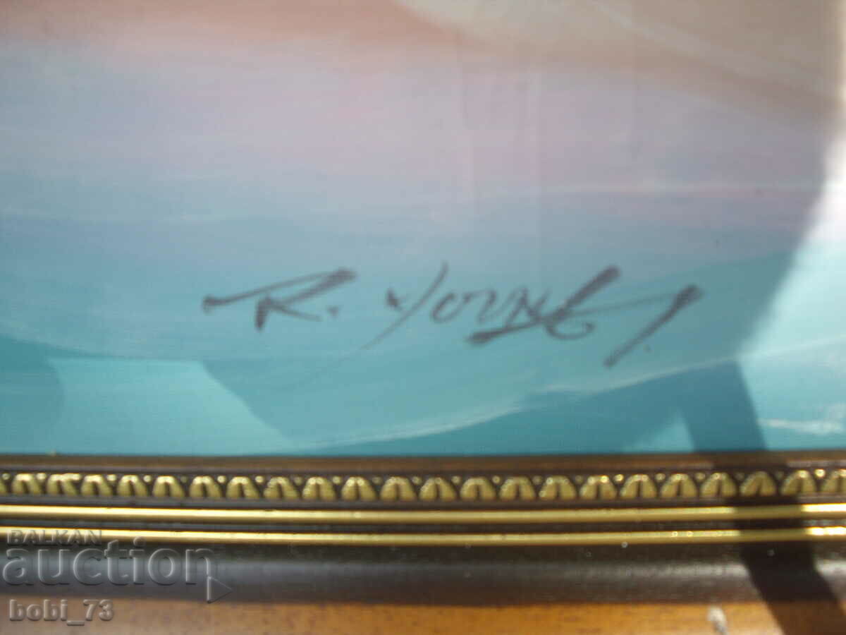 Auction Picture Auction Picture