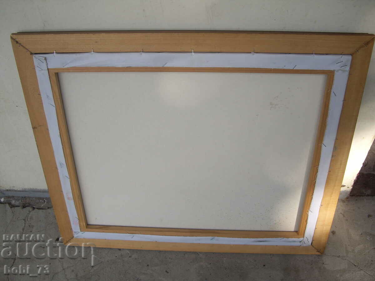 Delivery of Picture Delivery of Picture