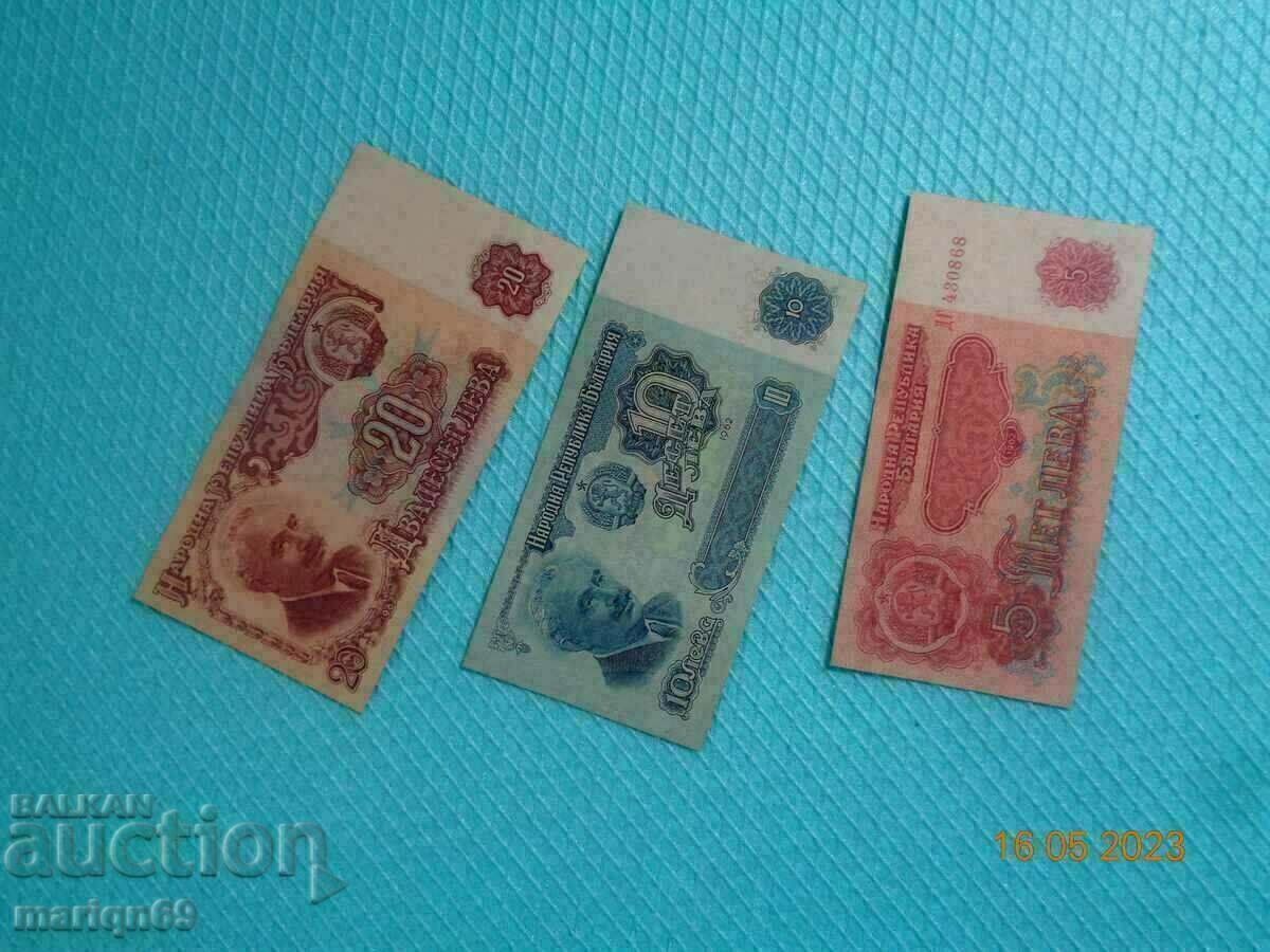 EXCELLENT IT CAN BE SEEN 6+++ /they are copies but what kind?/ - 5