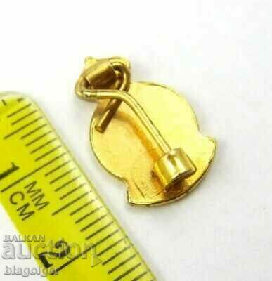 OLD FOOTBALL BADGE- LA CORUNA-EMAIL-ENGLAND BADGE with price 12.99 BGN | € 6.64 OLD FOOTBALL BADGE- LA CORUNA-EMAIL-ENGLAND BADGE with price 12.99 BGN | € 6.64