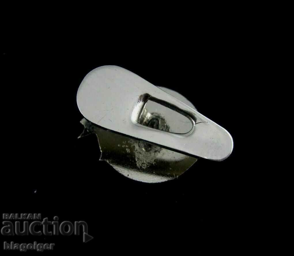 Licitație ECUNOA VECHE DE FOTBAL - BUTTONELLA - BURGOS SPANIA Licitație ECUNOA VECHE DE FOTBAL - BUTTONELLA - BURGOS SPANIA