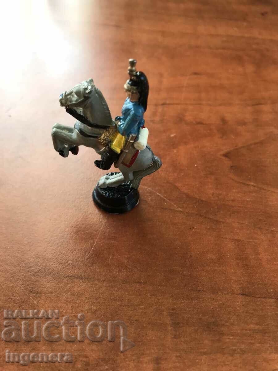 Auction LEAD SOLDIER LEAD FIGURES LEAD FIGURE LEAD HORSE Auction LEAD SOLDIER LEAD FIGURES LEAD FIGURE LEAD HORSE