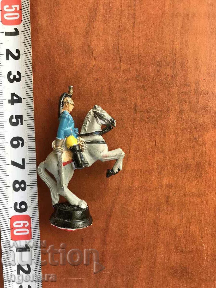 Delivery of LEAD SOLDIER LEAD FIGURES LEAD FIGURE LEAD HORSE Delivery of LEAD SOLDIER LEAD FIGURES LEAD FIGURE LEAD HORSE