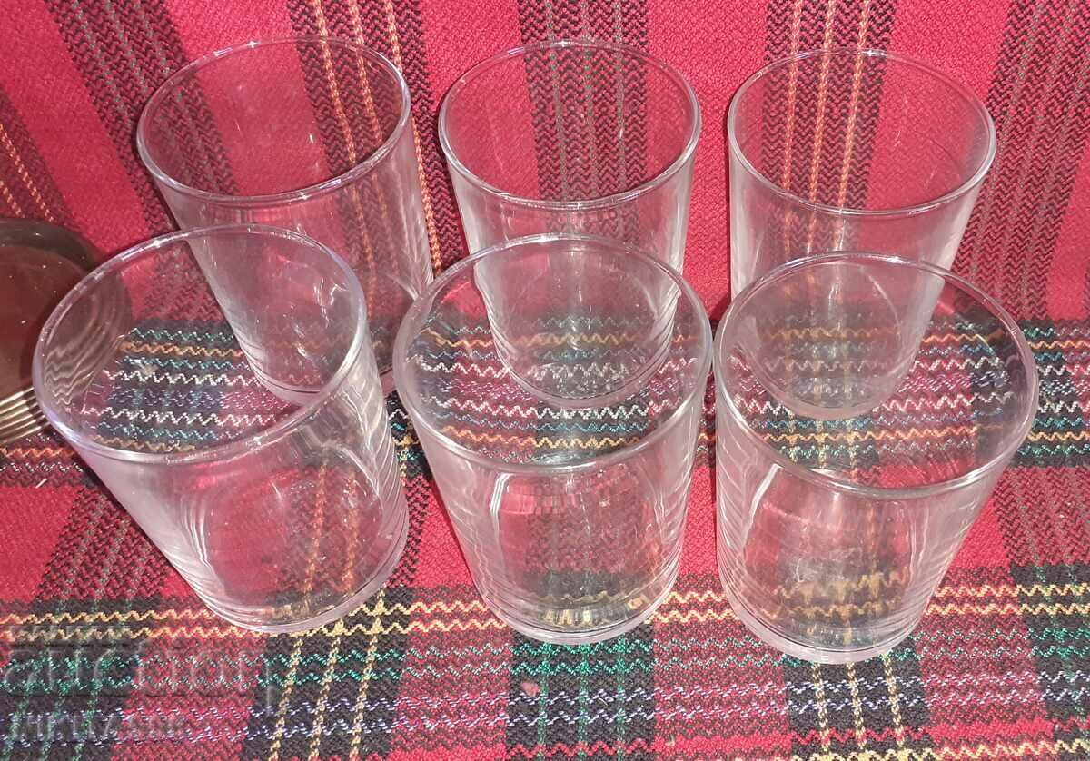 Delivery of A beautiful service of the brand Mermaid Trademark-Rusalka Delivery of A beautiful service of the brand Mermaid Trademark-Rusalka