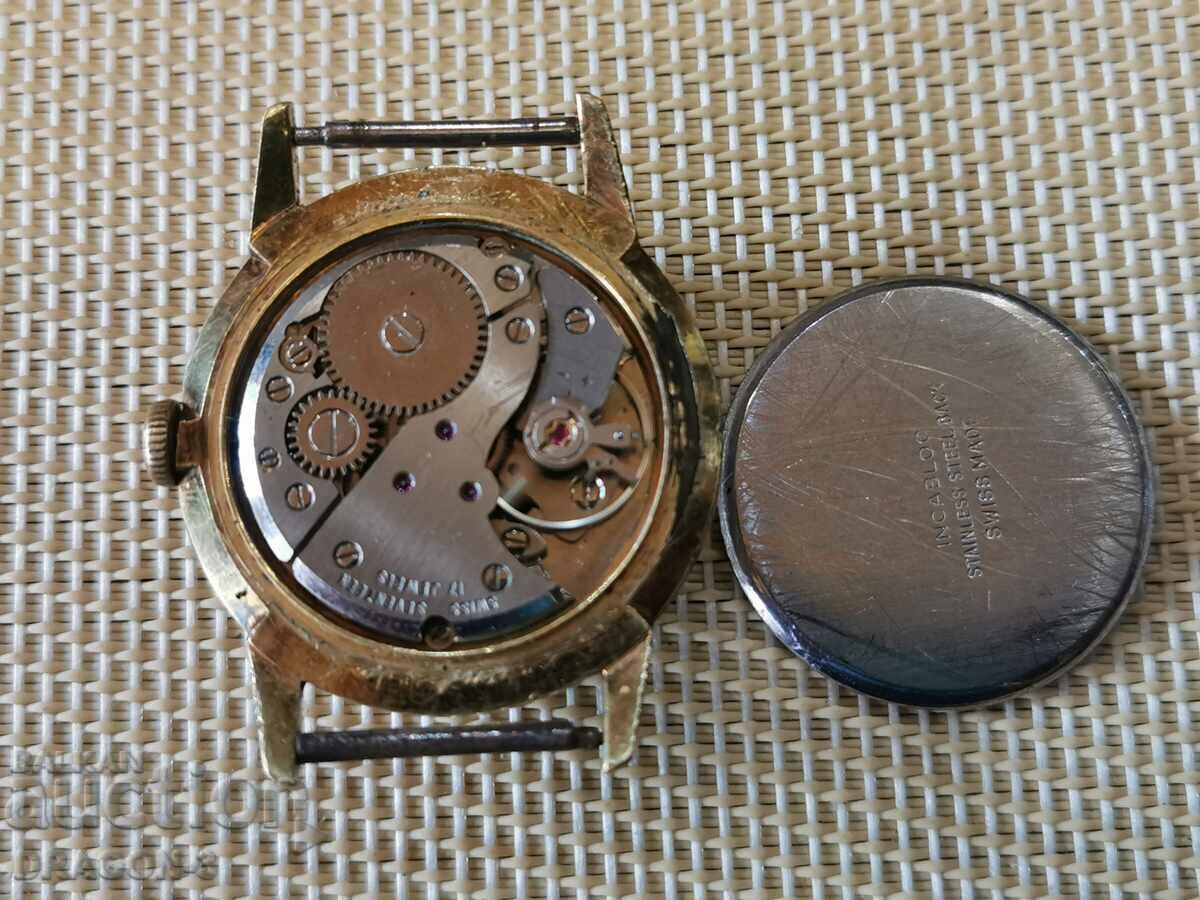 GOLDEN LIMIT with price 70.00 BGN | € 35.79 GOLDEN LIMIT with price 70.00 BGN | € 35.79