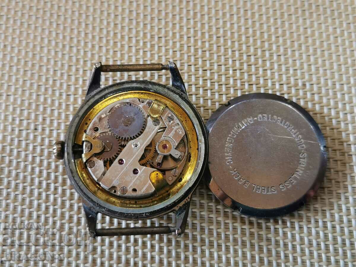 ORPHEO with price 45.00 BGN | € 23.01 ORPHEO with price 45.00 BGN | € 23.01