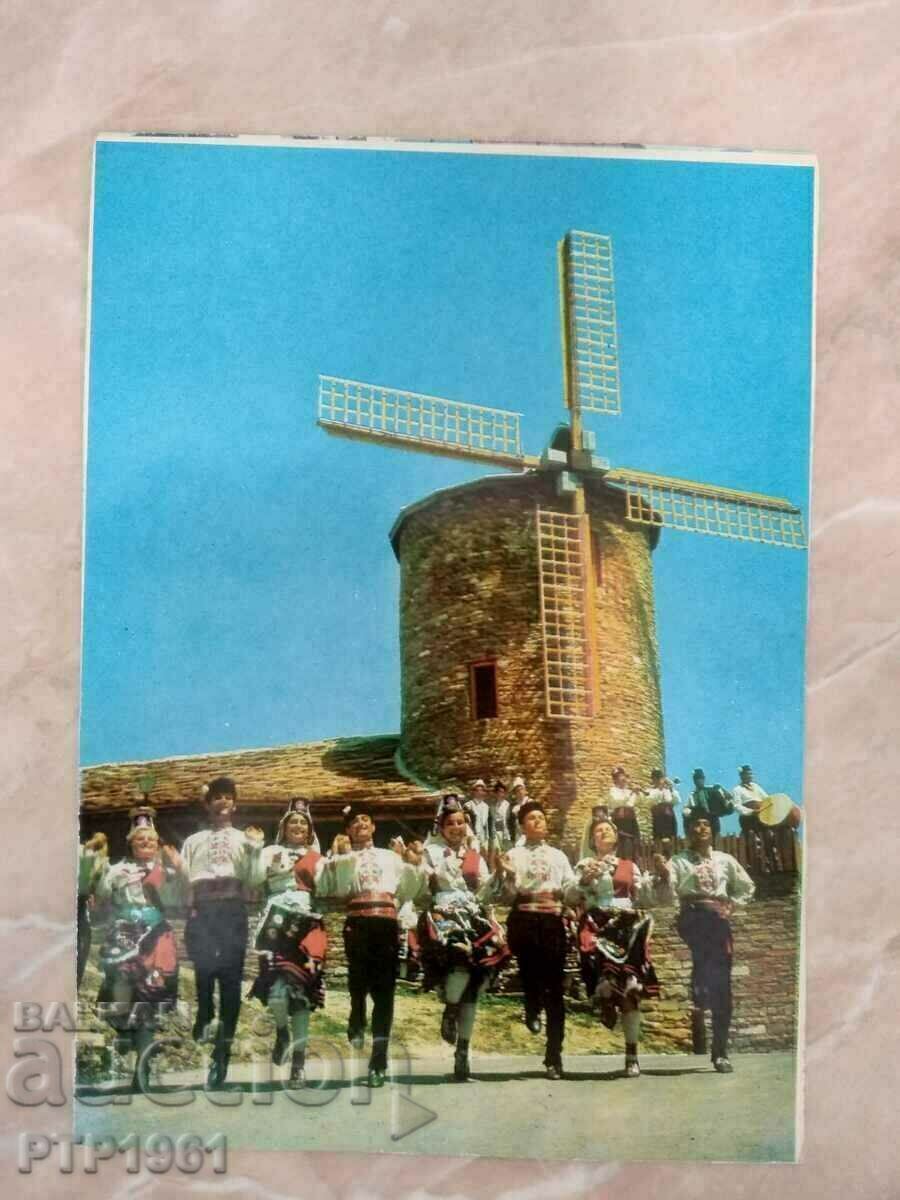 resort - Sunny Beach resort - Sunny Beach