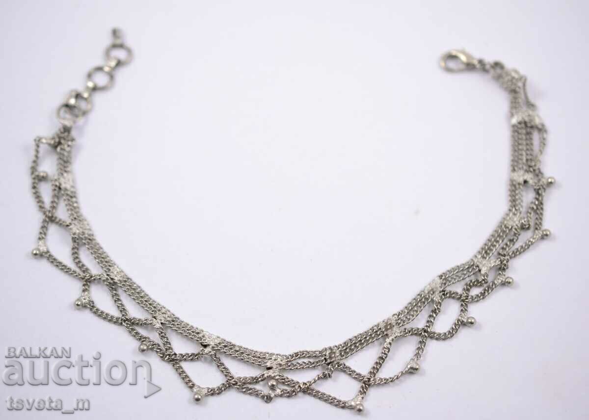 Γρίβνα για πόδι Γρίβνα για πόδι