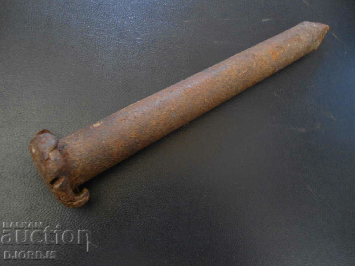 Auction Old tool Auction Old tool