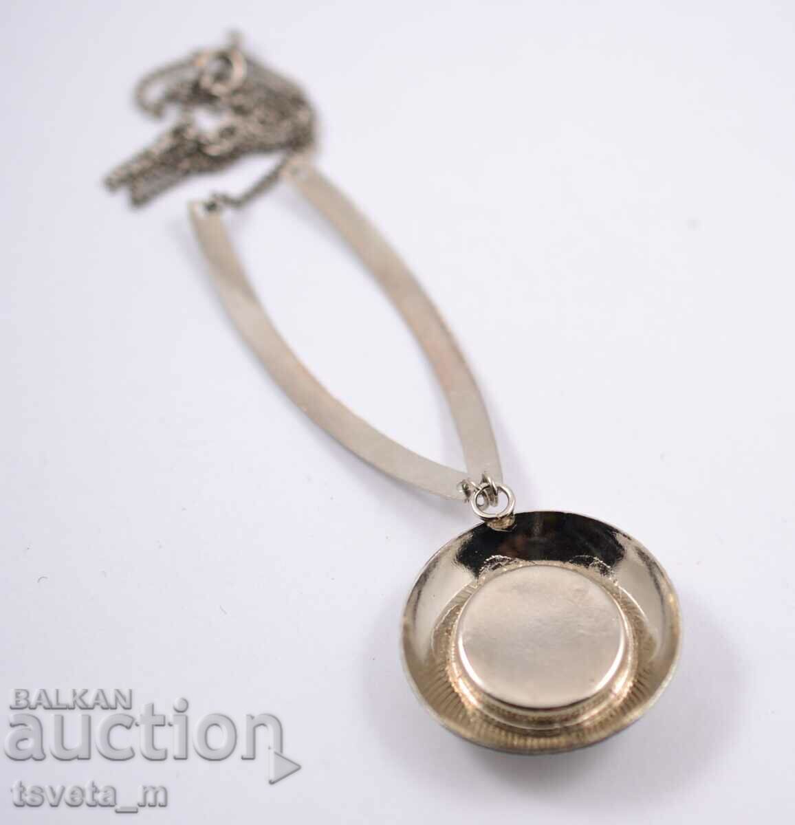 Auction Necklace, necklace Auction Necklace, necklace