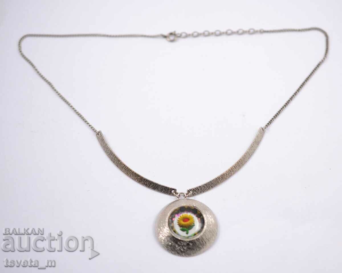 Necklace, necklace Necklace, necklace