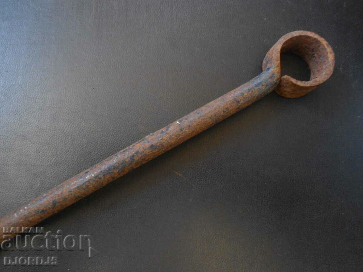 Δημοπρασία Παλιά τρυπάνι, τσιπς Δημοπρασία Παλιά τρυπάνι, τσιπς