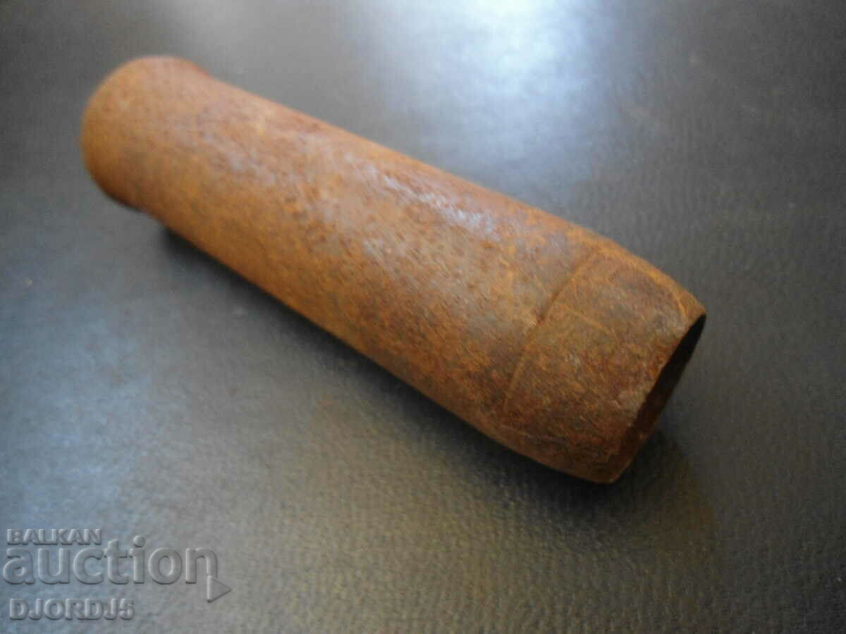 Auction Old tool, zambi Auction Old tool, zambi