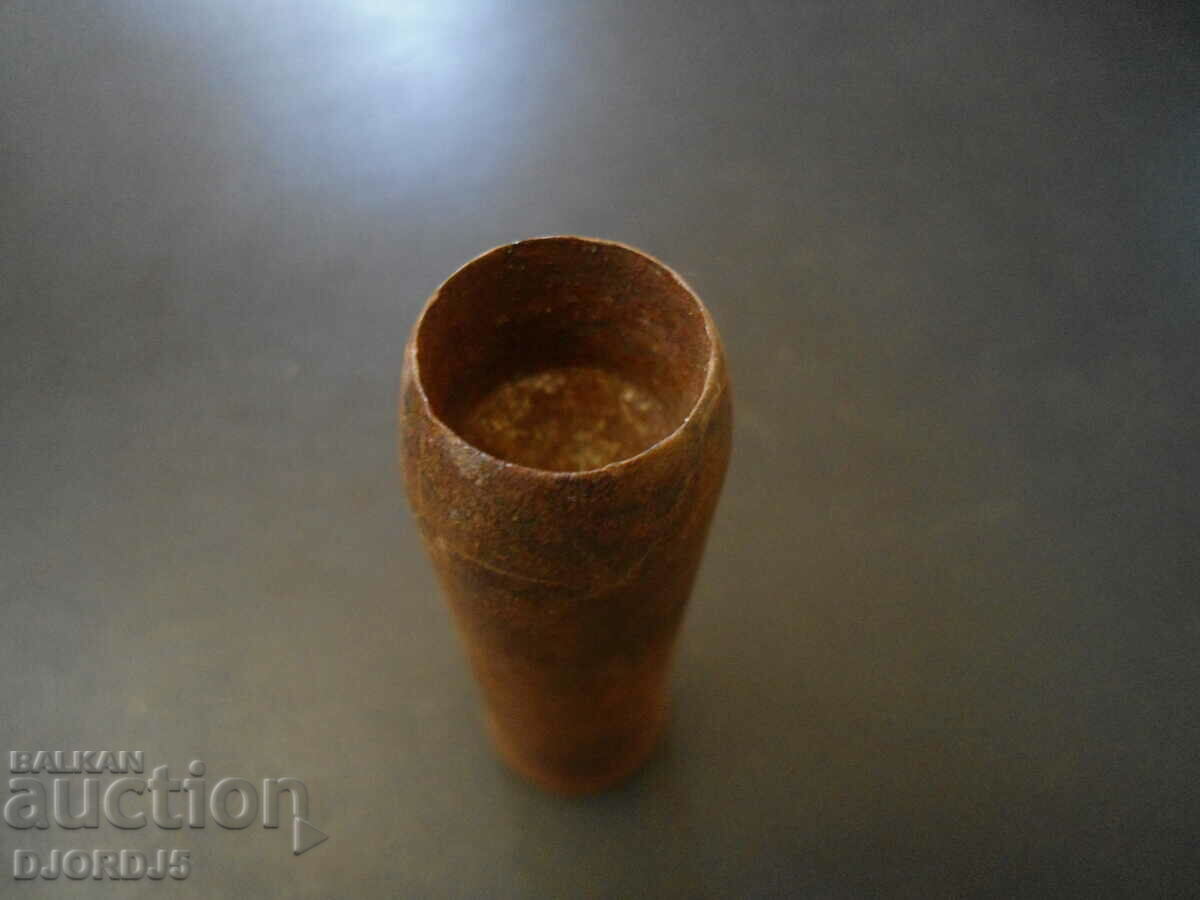 Delivery of Old tool, zambi Delivery of Old tool, zambi