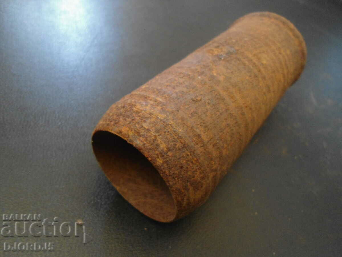 Old tool, zambi with price 2.00 BGN | € 1.02