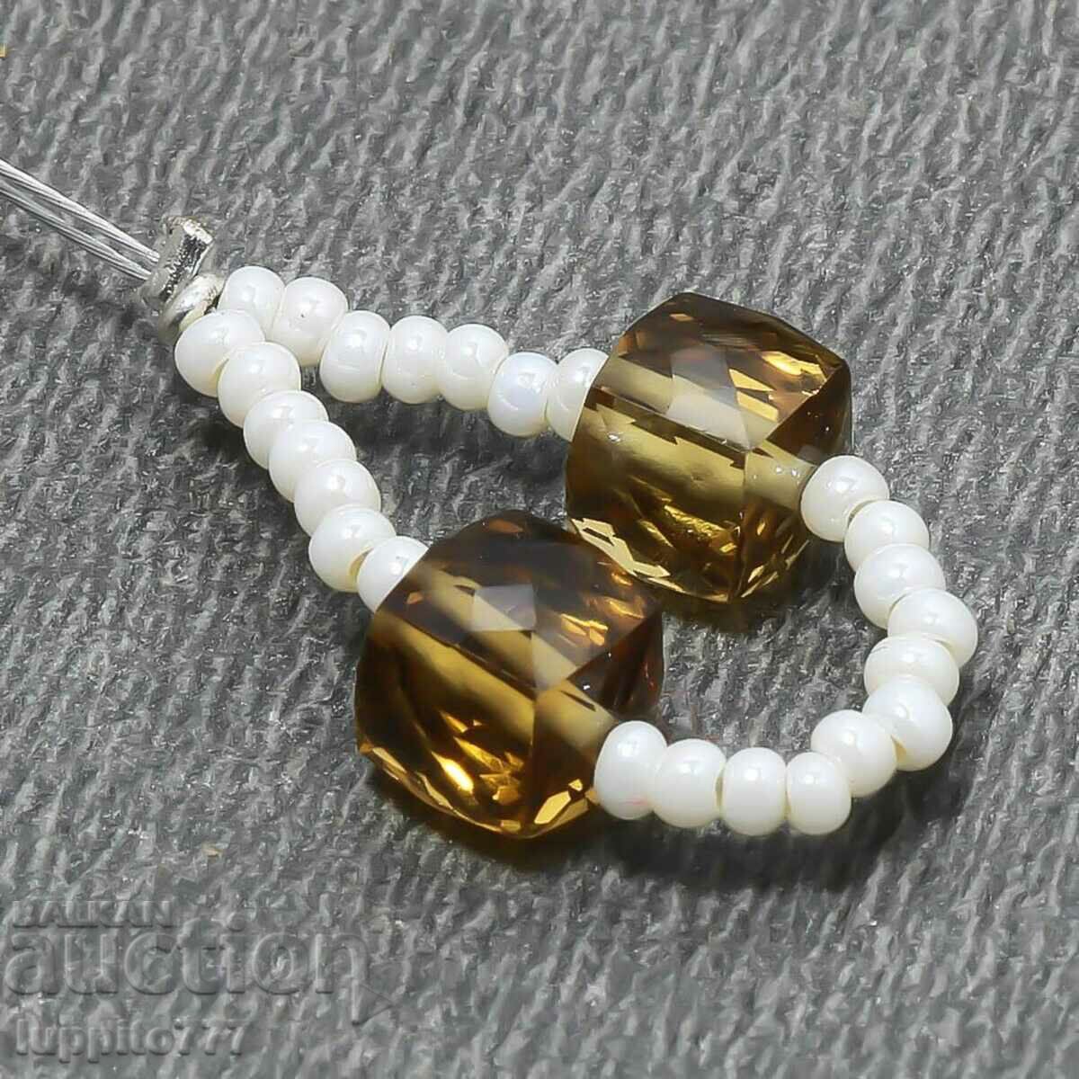 Κύβος 8,40 καρατίων φυσικός κύβος κιτρίνης με τιμή 39.99 BGN | € 20.45 Κύβος 8,40 καρατίων φυσικός κύβος κιτρίνης με τιμή 39.99 BGN | € 20.45