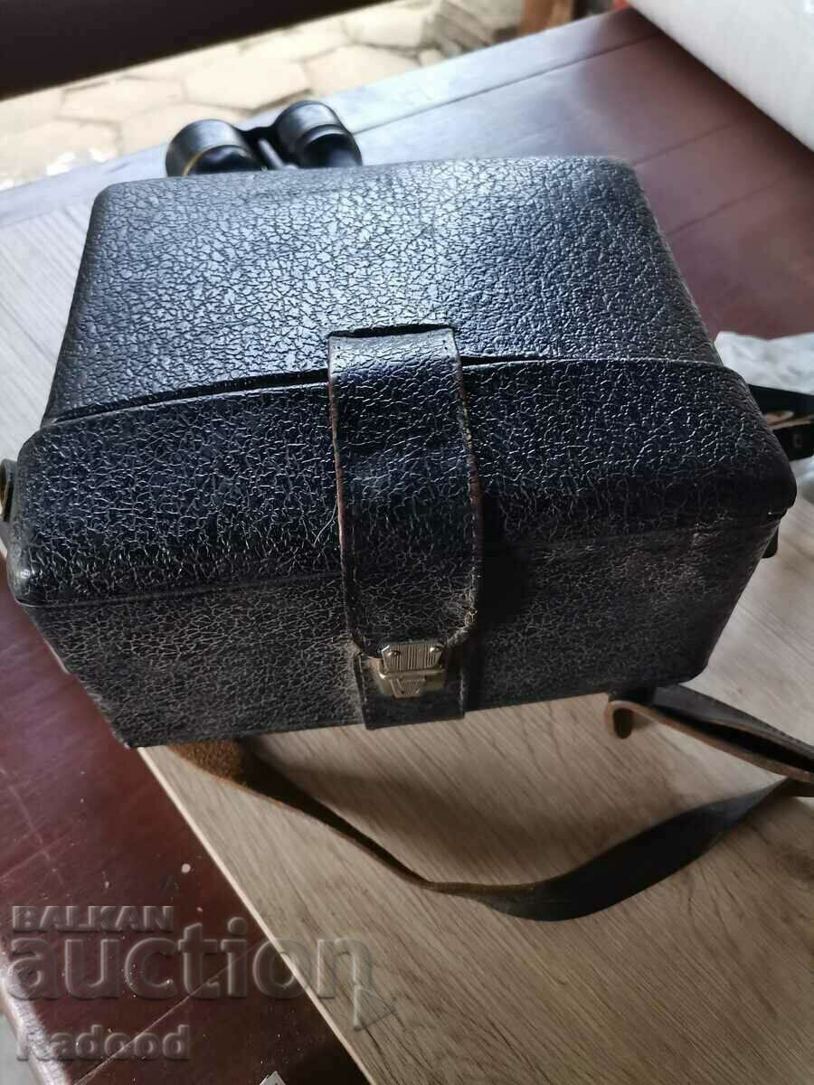 Camera Mamiya zm - 6 Camera Mamiya zm - 6