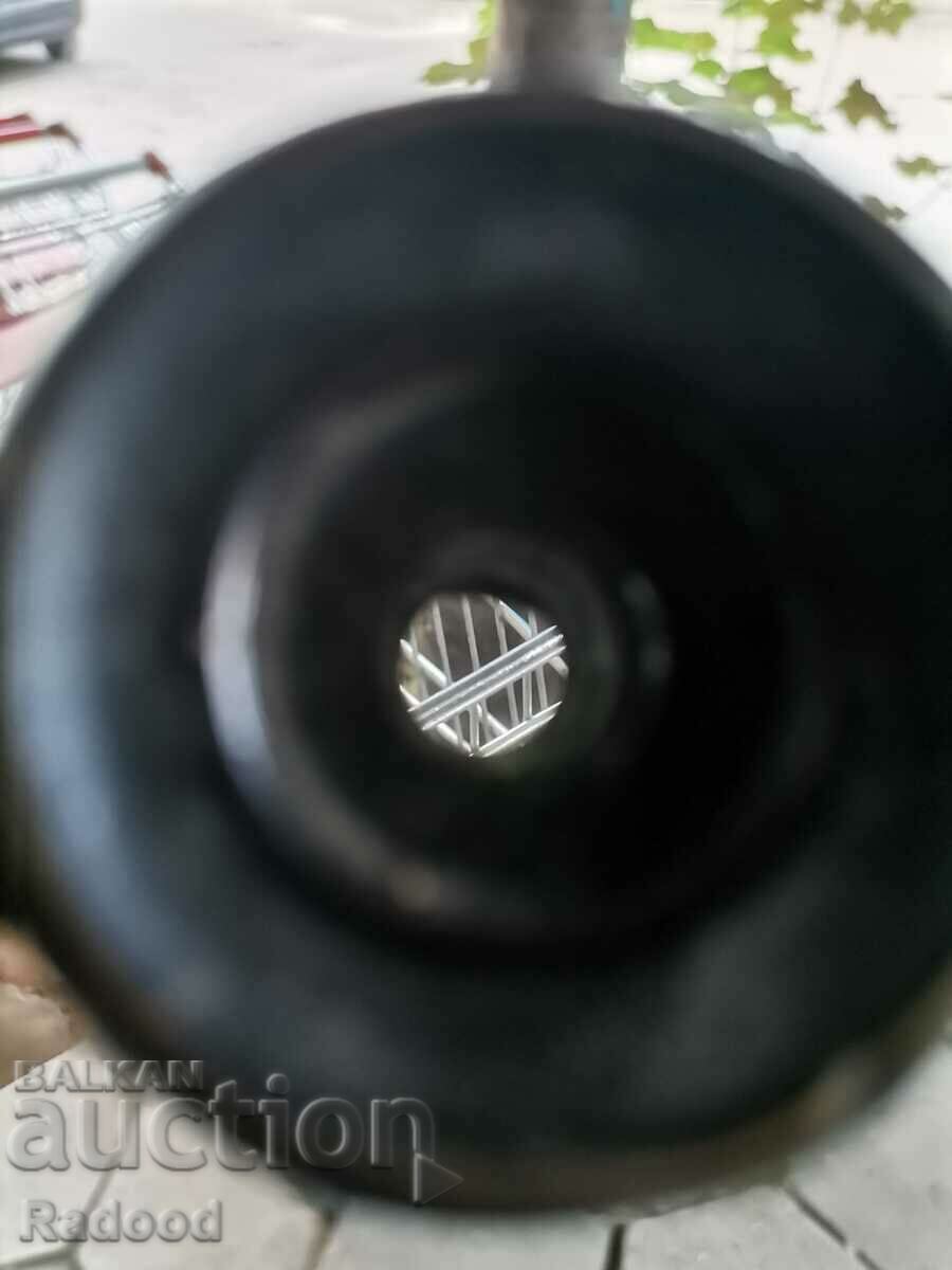 Binoculars "IRIS" - 5 Binoculars "IRIS" - 5