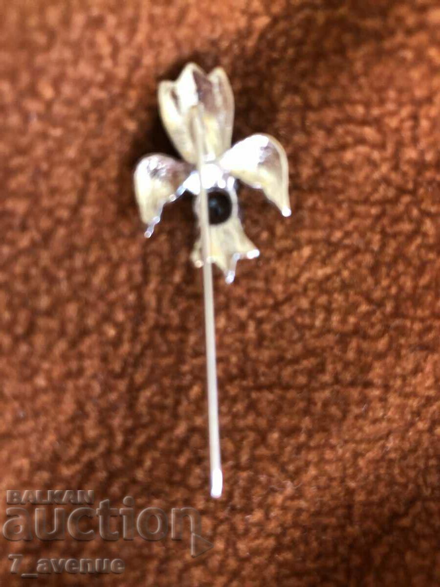 ΒΡΑΧΙΟΛΙ ΜΕ ΛΟΥΛΟΥΔΙΑ ΚΑΙ ΠΕΤΡΕΣ με τιμή 39.99 BGN | € 20.45 ΒΡΑΧΙΟΛΙ ΜΕ ΛΟΥΛΟΥΔΙΑ ΚΑΙ ΠΕΤΡΕΣ με τιμή 39.99 BGN | € 20.45