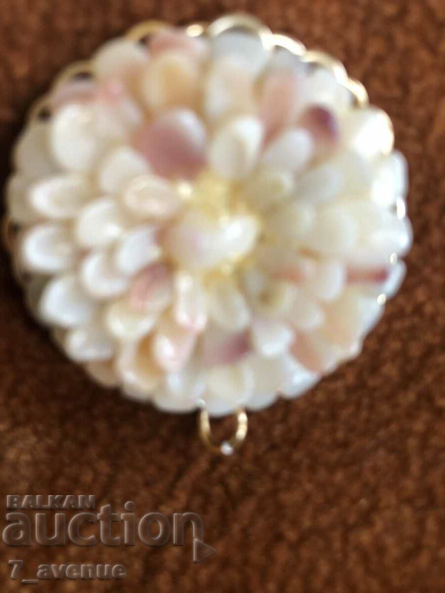 NECKLACE / PENDANT with price 39.99 BGN | € 20.45 NECKLACE / PENDANT with price 39.99 BGN | € 20.45