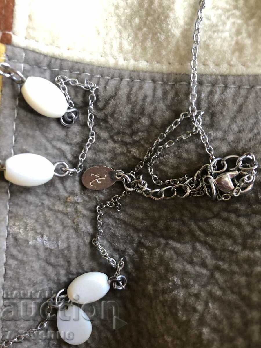 COOL / GERDAN with price 29.99 BGN | € 15.33 COOL / GERDAN with price 29.99 BGN | € 15.33