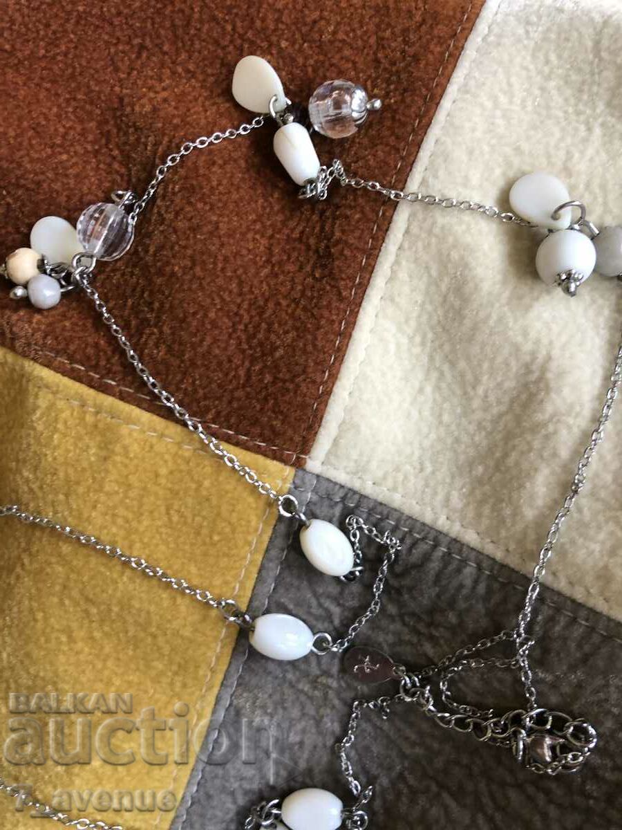 Auction COOL / GERDAN Auction COOL / GERDAN