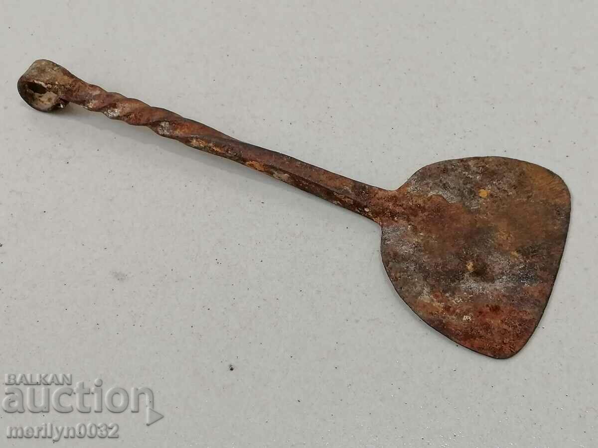 Gingerbread, gingerbread, gingerbread, gingerbread, wrought iron with price 36.00 BGN | € 18.41 Gingerbread, gingerbread, gingerbread, gingerbread, wrought iron with price 36.00 BGN | € 18.41