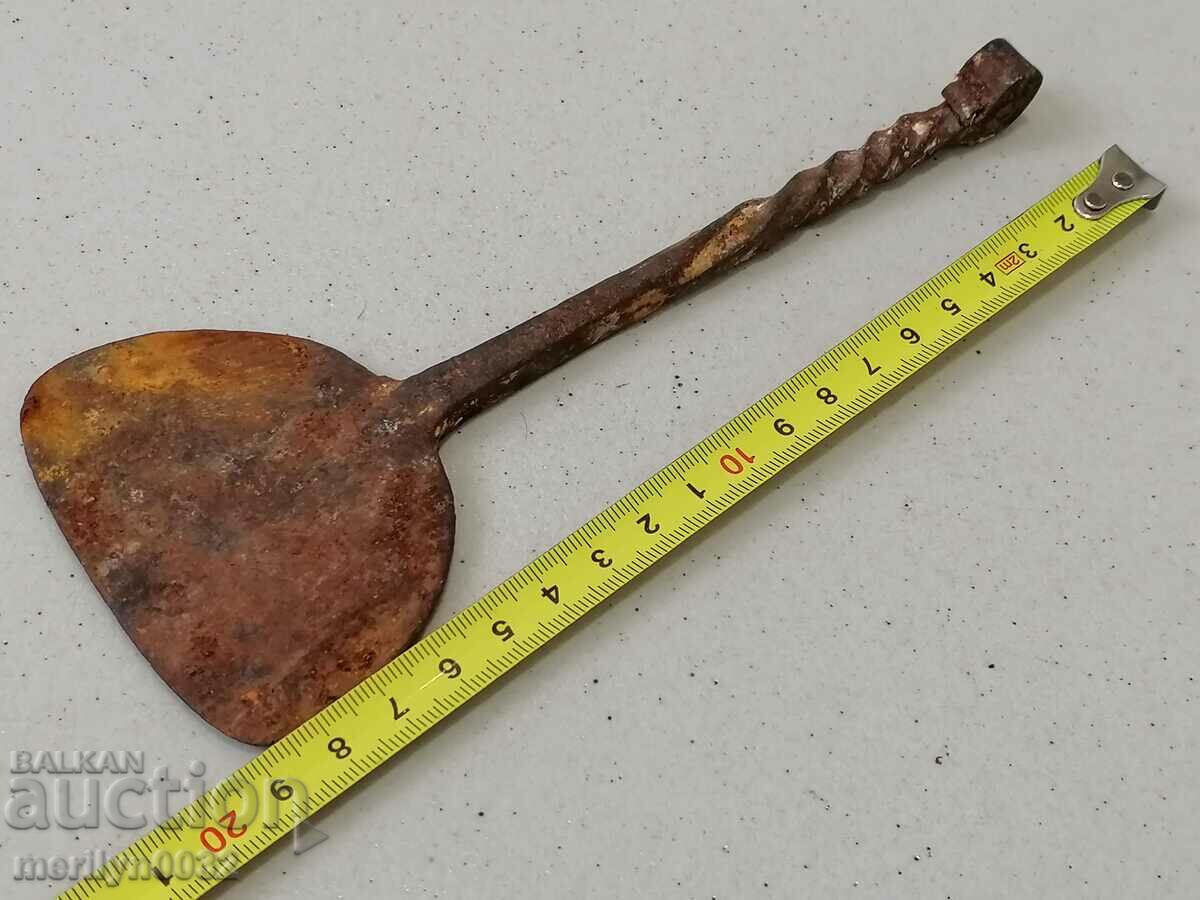 Auction Gingerbread, gingerbread, gingerbread, gingerbread, wrought iron Auction Gingerbread, gingerbread, gingerbread, gingerbread, wrought iron