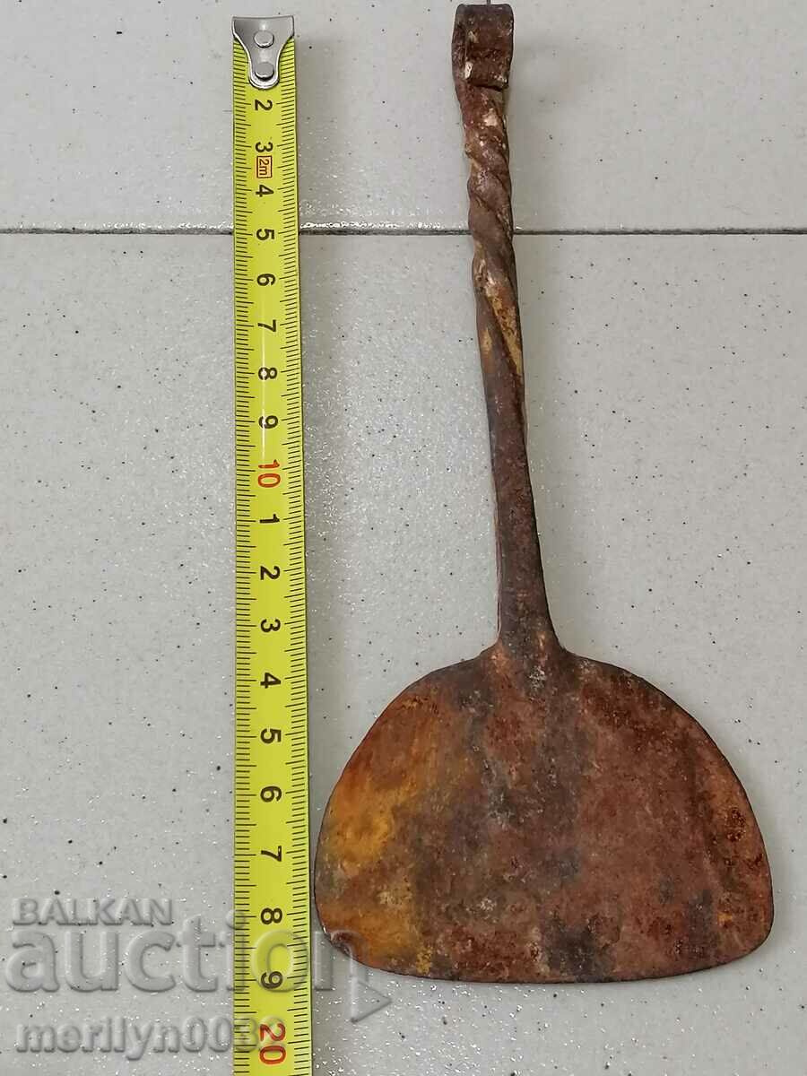 Delivery of Gingerbread, gingerbread, gingerbread, gingerbread, wrought iron Delivery of Gingerbread, gingerbread, gingerbread, gingerbread, wrought iron