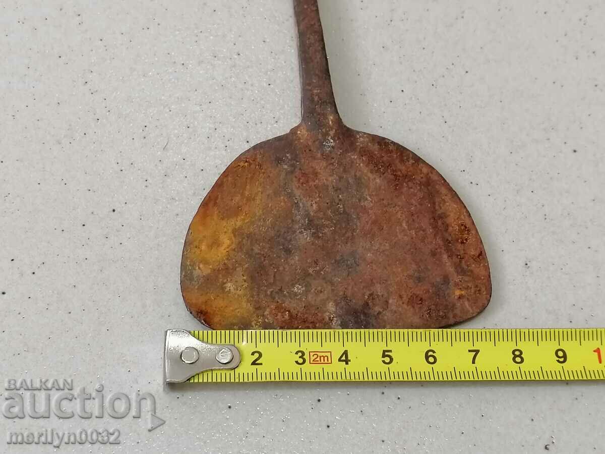 Gingerbread, gingerbread, gingerbread, gingerbread, wrought iron - 5 Gingerbread, gingerbread, gingerbread, gingerbread, wrought iron - 5