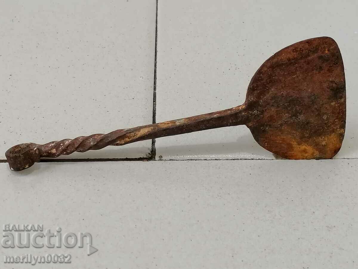 Gingerbread, gingerbread, gingerbread, gingerbread, wrought iron - 6 Gingerbread, gingerbread, gingerbread, gingerbread, wrought iron - 6