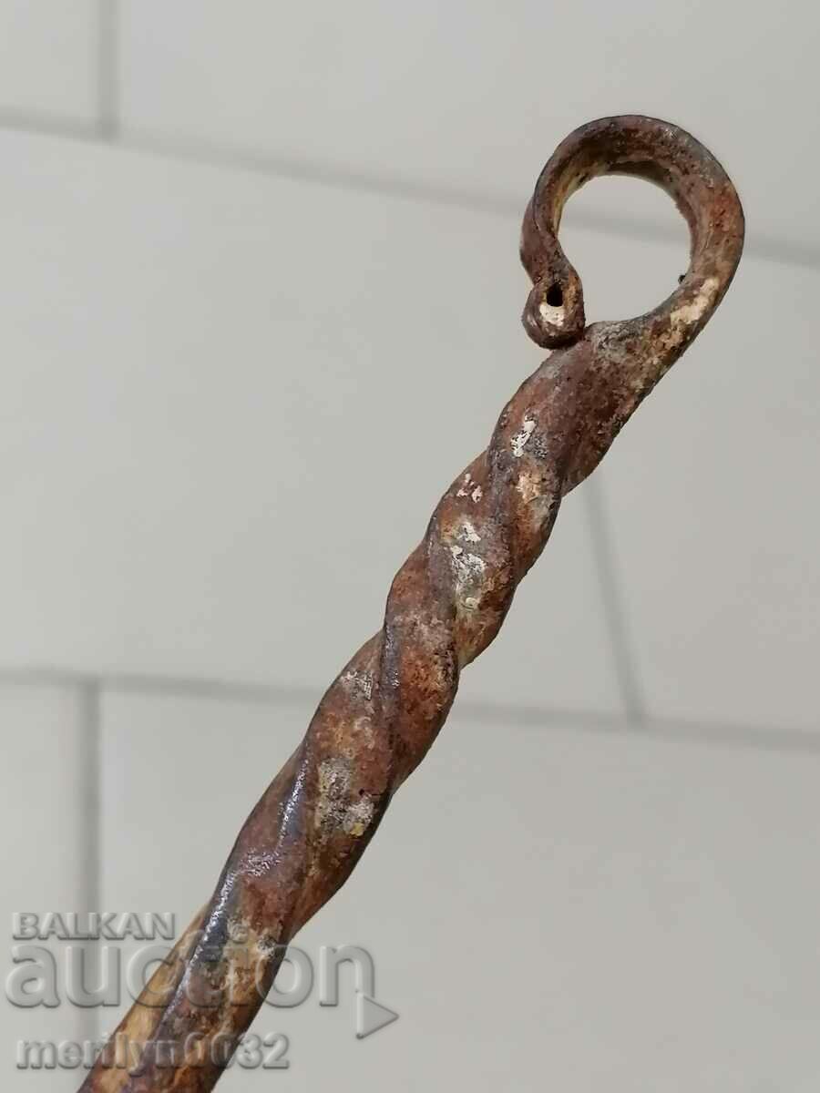 Gingerbread, gingerbread, gingerbread, gingerbread, wrought iron - 7 Gingerbread, gingerbread, gingerbread, gingerbread, wrought iron - 7