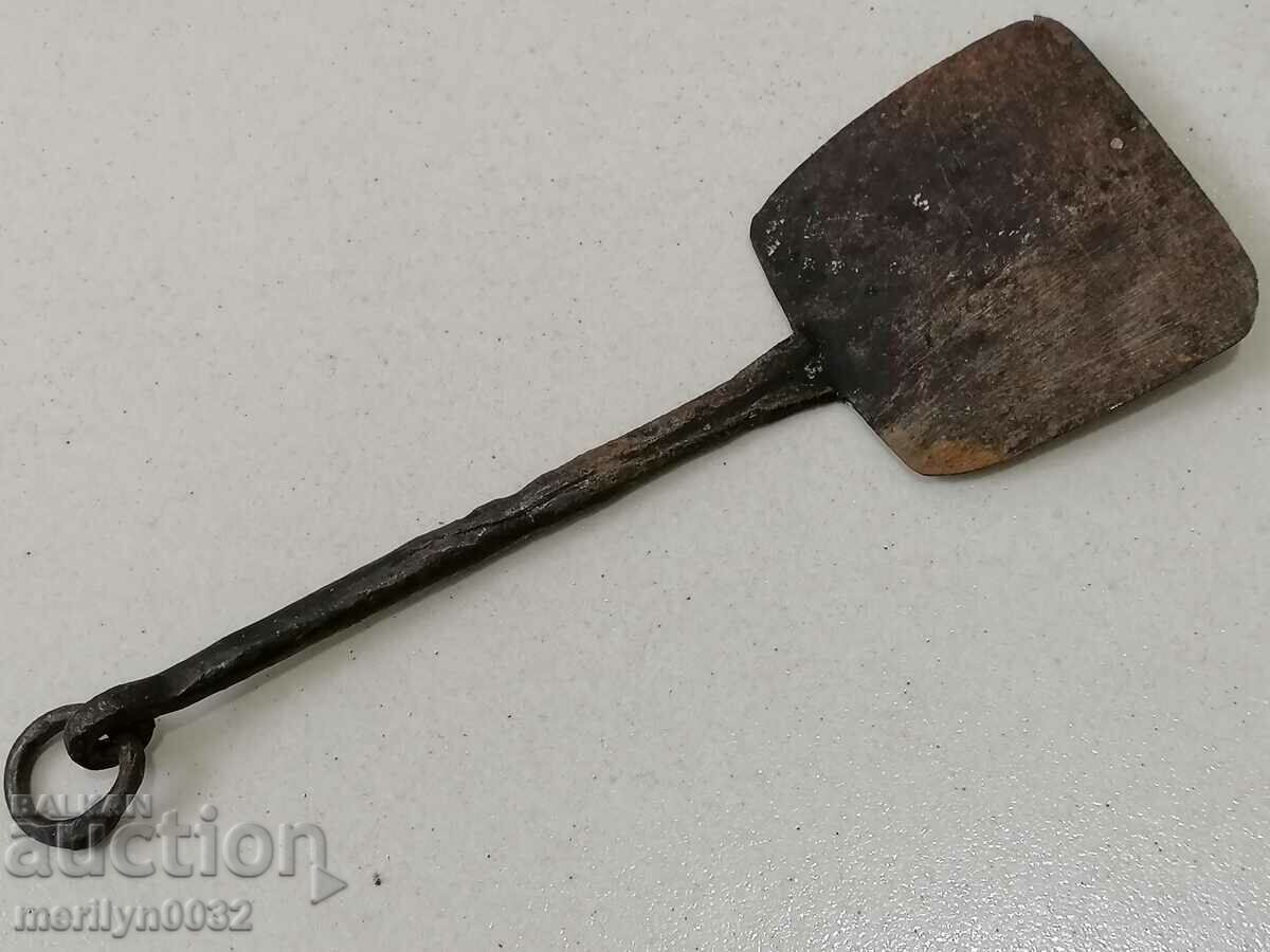 Gingerbread, gingerbread, gingerbread, gingerbread, wrought iron with price 36.00 BGN | € 18.41 Gingerbread, gingerbread, gingerbread, gingerbread, wrought iron with price 36.00 BGN | € 18.41