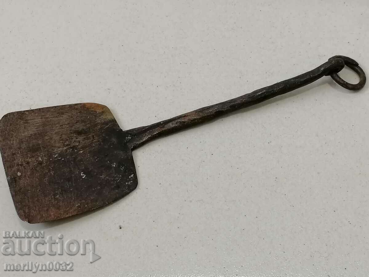 Auction Gingerbread, gingerbread, gingerbread, gingerbread, wrought iron Auction Gingerbread, gingerbread, gingerbread, gingerbread, wrought iron