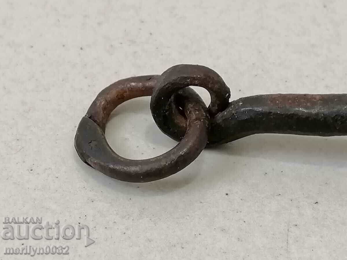 Delivery of Gingerbread, gingerbread, gingerbread, gingerbread, wrought iron Delivery of Gingerbread, gingerbread, gingerbread, gingerbread, wrought iron