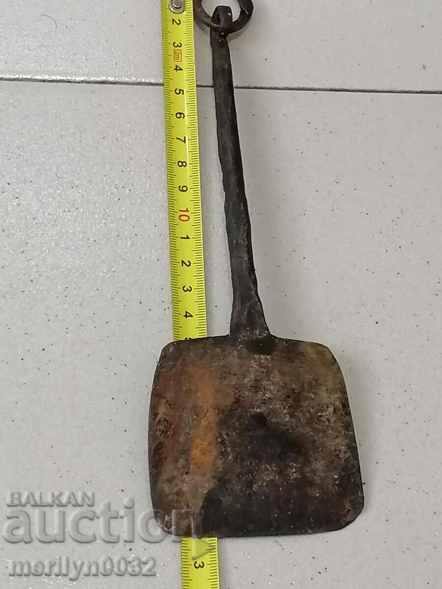 Gingerbread, gingerbread, gingerbread, gingerbread, wrought iron - 5 Gingerbread, gingerbread, gingerbread, gingerbread, wrought iron - 5