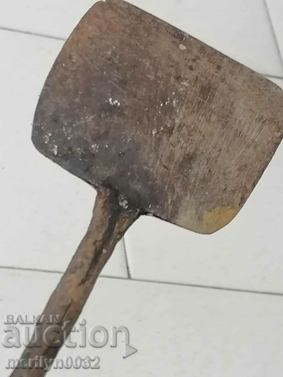 Gingerbread, gingerbread, gingerbread, gingerbread, wrought iron - 6 Gingerbread, gingerbread, gingerbread, gingerbread, wrought iron - 6