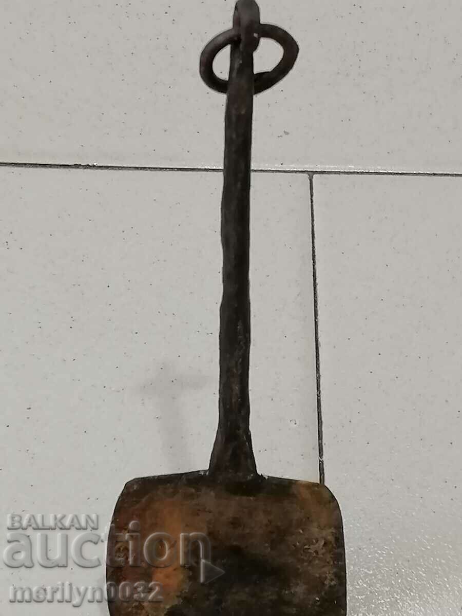 Gingerbread, gingerbread, gingerbread, gingerbread, wrought iron - 7 Gingerbread, gingerbread, gingerbread, gingerbread, wrought iron - 7