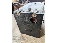 Κάμερα BROWNIE Canada 120