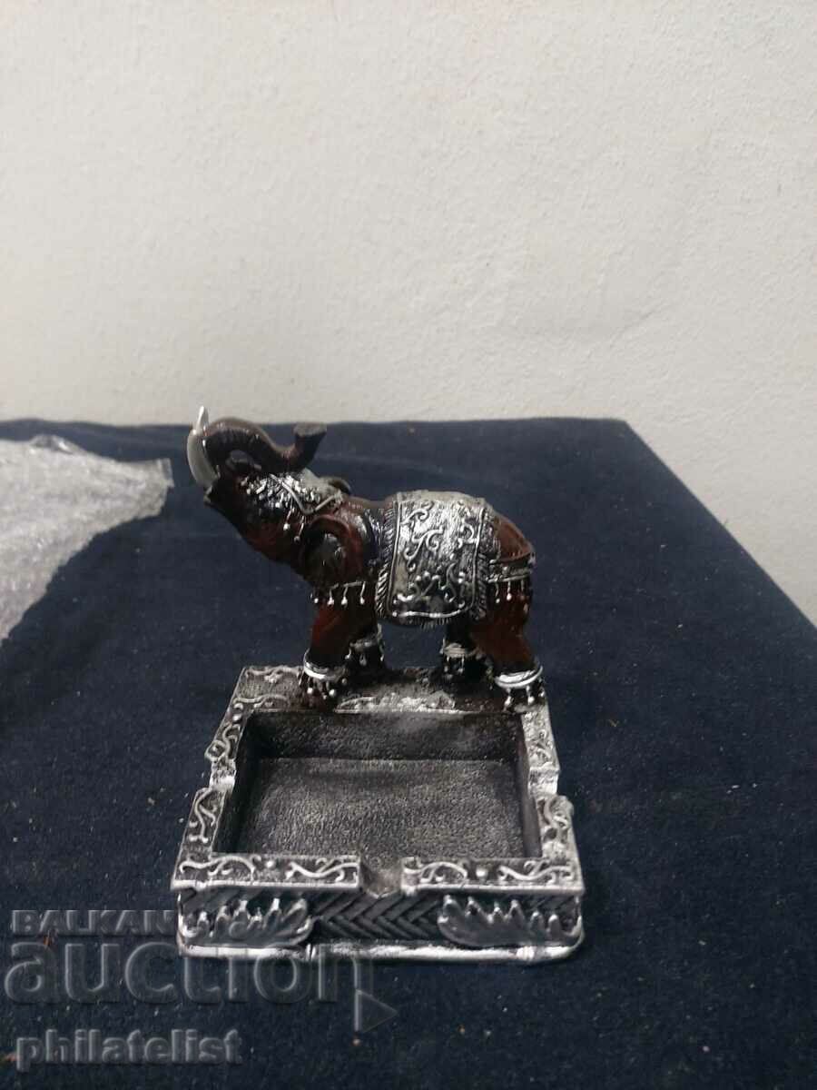 ashtray #6 with price 9.00 BGN | € 4.60 ashtray #6 with price 9.00 BGN | € 4.60