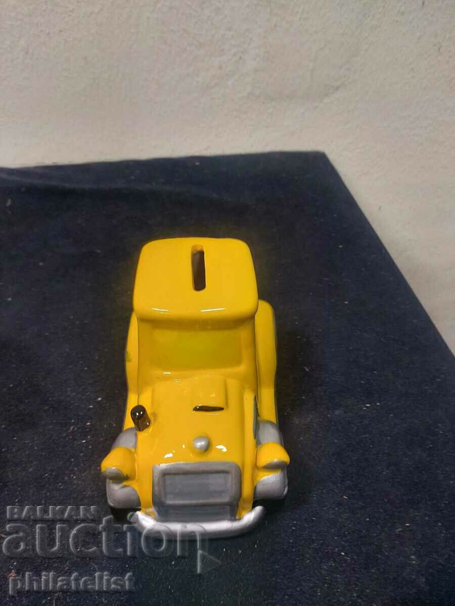 κουτί δώρου - αυτοκίνητο! με τιμή 7.00 BGN | € 3.58 κουτί δώρου - αυτοκίνητο! με τιμή 7.00 BGN | € 3.58