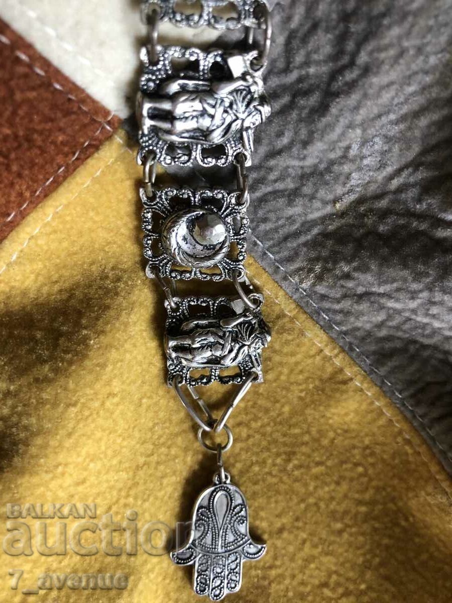 BRACELET with price 29.99 BGN | € 15.33 BRACELET with price 29.99 BGN | € 15.33